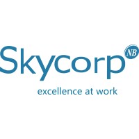 NingBo Skycorp EP Technology Co.,Ltd logo - Similar company to Skycorp Solar