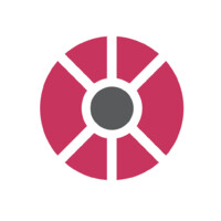 Kreis Industries logo - Similar company to Octasky