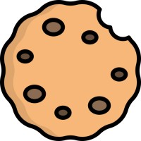CleverCookie logo - Similar company to Macro