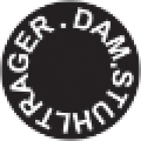 Dam, Stuhltrager Gallery