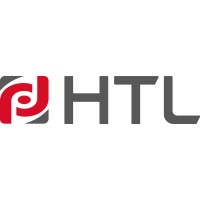 Hyvision Technology LLC logo - Similar company to Cctvinuae