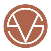 VOS Consulting Group logo - Similar company to Megahertz Llc