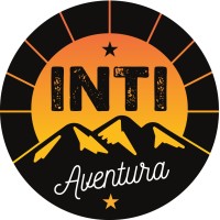 Inti Aventura logo - Similar company to Guacha Textiles