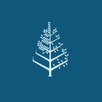 Four Seasons Resort Seychelles logo - Similar company to Four Seasons Resort Seychelles At Desroches Island