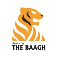 Resorts by The Baagh logo - Similar company to Neon Cloud