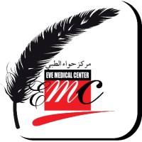 Eve Medical Center LLC ( Ajman - Sharjah - RAK - Fujairah - Oman ) logo - Similar company to Flow Medical Center And Physiotherapy