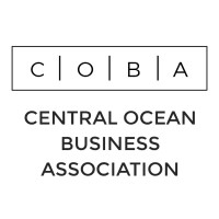 Central Ocean Business Association logo - Similar company to Bdg Hotels