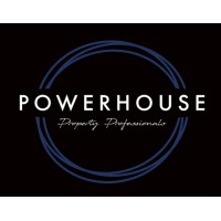 Powerhouse Property Professionals