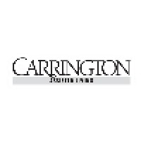 Carrington Of Shafter