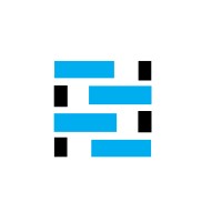 Lot 48 Consulting logo - Similar company to Brdpro Consulting