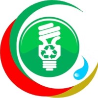 CEMBI org🌐 | The Caribbean Environmental Management Bureau–CEMBI logo - Similar company to Barbados Medicinal Cannabis Licensing Authority