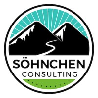 Söhnchen Consulting AB logo - Similar company to Tradetech Consulting - A Virtusa Company