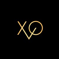 Xavio Design | Lighting Consultancy logo - Similar company to Keystone