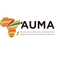 African Association of Urban Mobility Authorities - AUMA logo - Similar company to Aesata