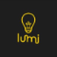 Lumi Media