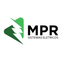 MPR Sistemas Elétricos logo - Similar company to Iriun