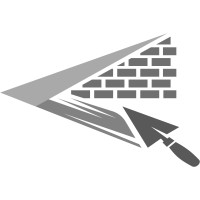 Vanguard Masonry Quality Brickwork & Stonework logo - Similar company to I&B Brickwork Ltd