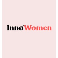 InnoWomen logo - Similar company to Nodress.Code
