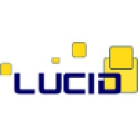 Lucid Software Limited logo - Similar company to Ascenders Technologies Pvt Ltd
