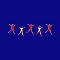 Franklin Township Youth Council logo - Similar company to Hs Navigator
