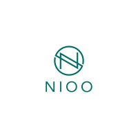 Nioo Technology Europe Sp. z o.o logo - Similar company to Arsanit Gmbh