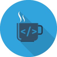 Codelatte logo - Similar company to Pt Asesmen Dan Intervensi Psikologi Indonesia