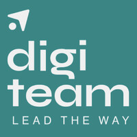 Digitrack - Best Way To Mobility