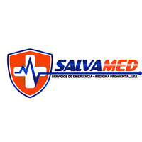Salvamed Emergencias Medicas