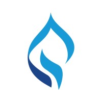 Arabian Qudra logo - Similar company to Qudra Renewable Energy Solutions Co.