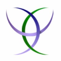TECHNOWEAVERS SOFTWARE SOLUTIONS logo - Similar company to Bolder Technologies