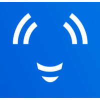 Ambeent logo - Similar company to Stubridge