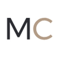 MIRO CRYPTO ADVISORS logo - Similar company to Xatra Coins