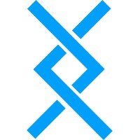 Helix Media logo - Similar company to Make A Difference Marketing
