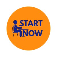 START NOW TANZANIA logo - Similar company to Tanzania Legal Information Institute (Tanzlii)