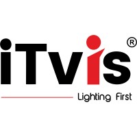 ITVIS INNOVATIONS PVT.LTD. logo - Similar company to Retail Light Techniques India Ltd.