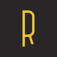 Rohla logo - Similar company to Informa Strategy