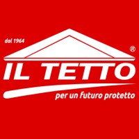 Il Tetto Srl logo - Similar company to Studio Di Ingegneria E Consulenza
