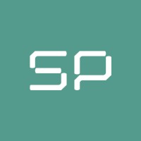 SayPixel LLC logo - Similar company to Sa7Tech