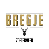 Bregje Zoetermeer logo - Similar company to Intratuin Zoetermeer