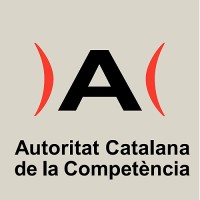 Autoritat Catalana de la Competència logo - Similar company to Acpt- Associació Catalana De Professionals Del Turisme