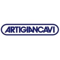 ARTIGIANCAVI GHEZZI SRL logo - Similar company to Meccanica Prezzi