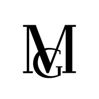 MG Home logo - Similar company to Mg Homes