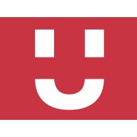 Unimoda.cz logo - Similar company to Unimodes