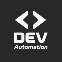 DevAutomation logo - Similar company to Dev Automation