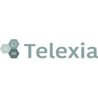 Telexia Väst logo - Similar company to Telexia Ab