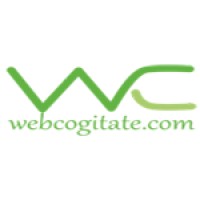 WebCogitate Technologies (OPC) Pvt. Ltd. logo - Similar company to Futuready Solutions