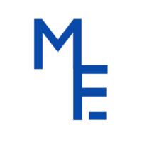 Mayfair Education logo - Similar company to Lifting Pro Ltd
