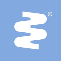 Mana Yerba Mate logo - Similar company to Bingeworthy Snacks