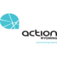 Action Wyoming