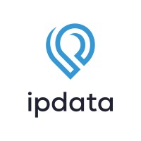 ipdata logo - Similar company to Ipdata Solutions _ Cloud Security